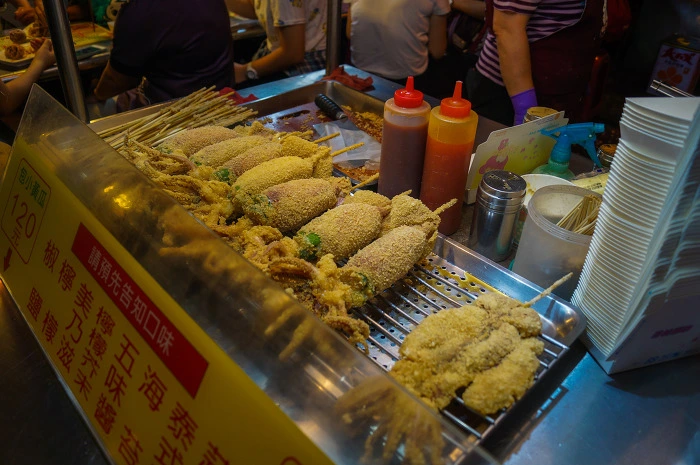 997678495B59C8320A.jpg?type=w773