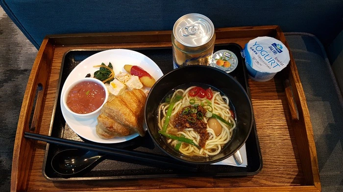 998FFF3E5B59D44E08.jpg?type=w773