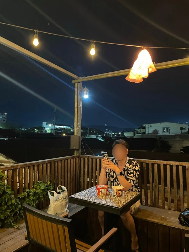 SE-6acf4516-c3ca-4c3e-9044-436dfdaf79f2.jpg?type=w773