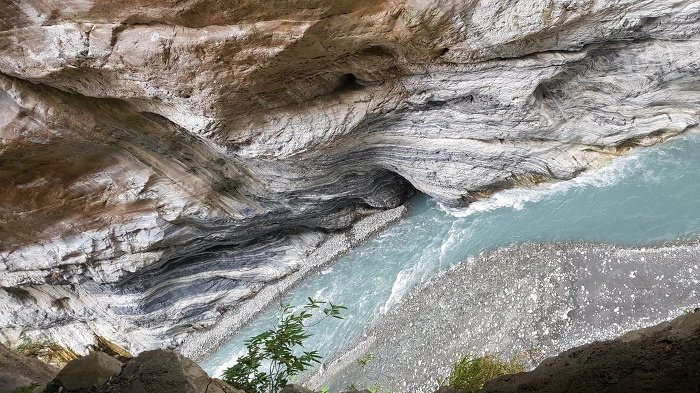 99C68D4D5B59CA6B35.jpg?type=w773