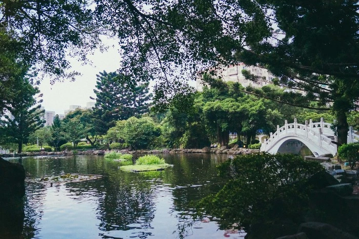 9986434B5B59B95A0B.jpg?type=w773