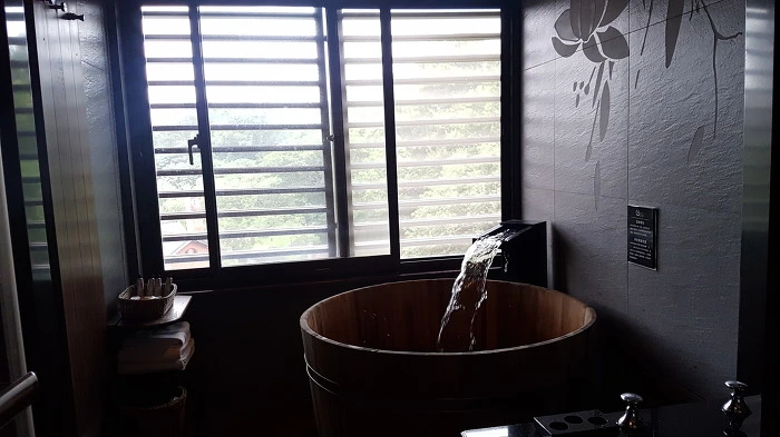 9934C6425B59CEB206.jpg?type=w773