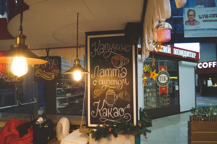 HGyYGXibxa4Te3hWsLdhhTei03M