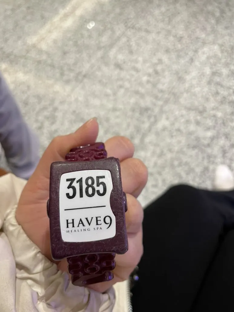 IMG_7903.jpg?type=w773