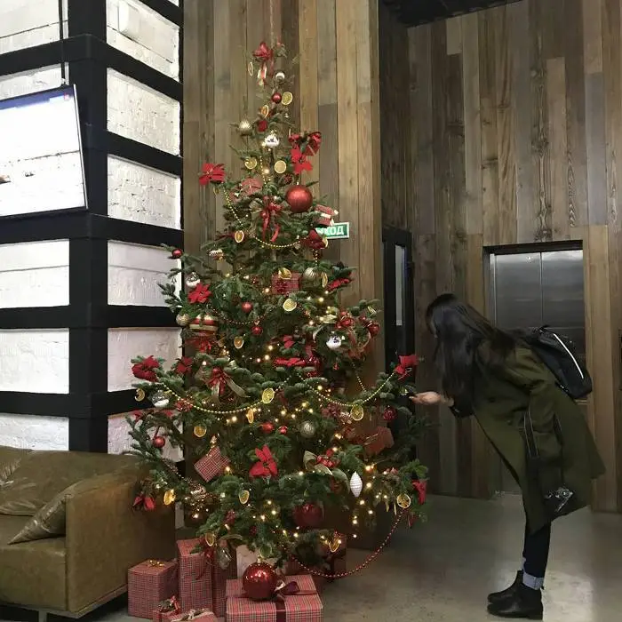 jfAAUQ5KMlvzO6ocOlepPmArgwg