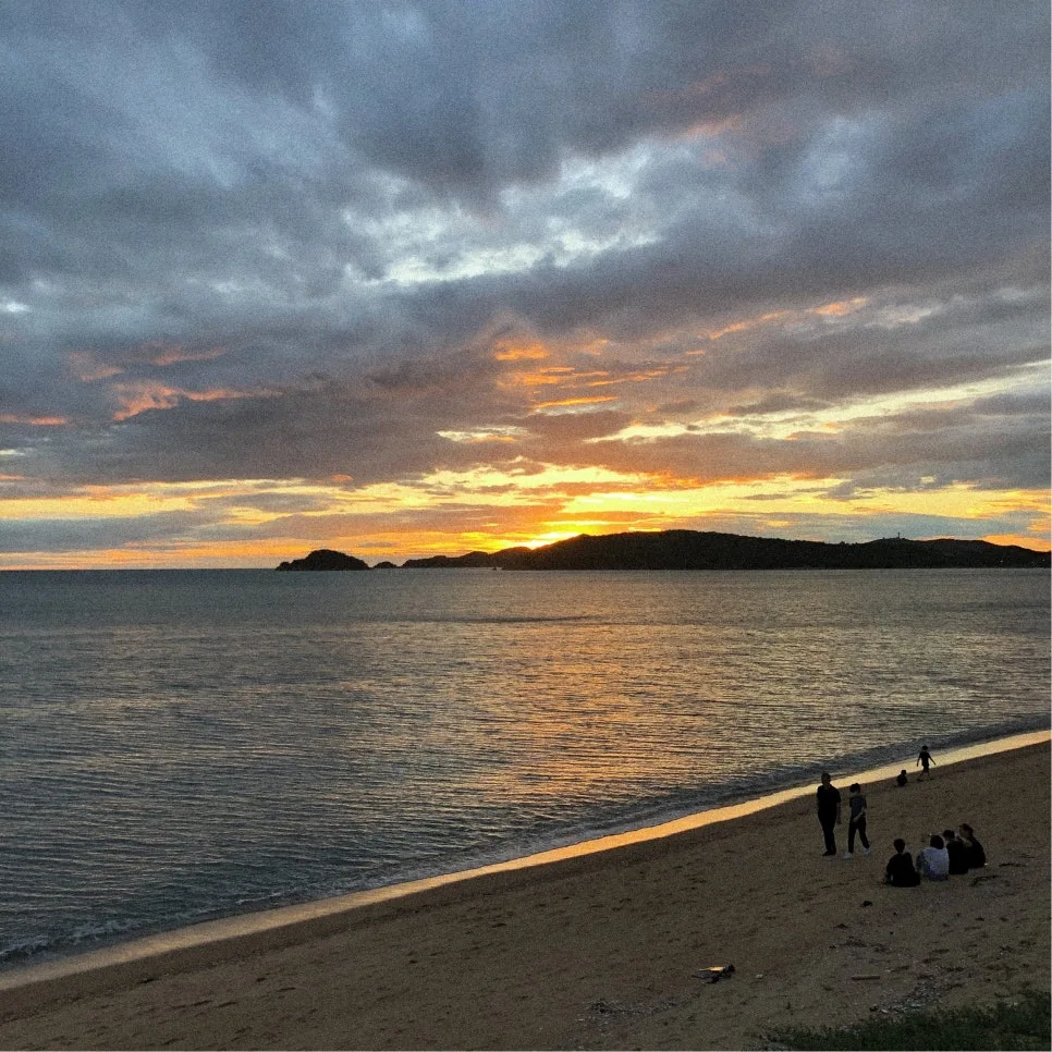 photo_1637737215.jpg?type=w966