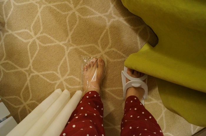 sAvcRZv3pQkcNscCbCCUJgO-7_Y