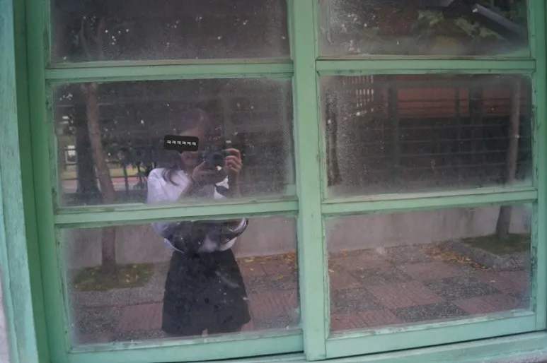 CYMERA_20170726_191712.jpg?type=w773