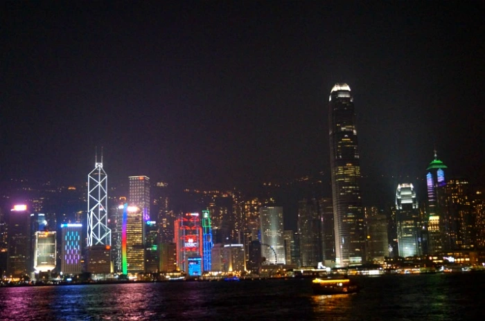 99F6AB355B5AB1DC32.jpg?type=w773