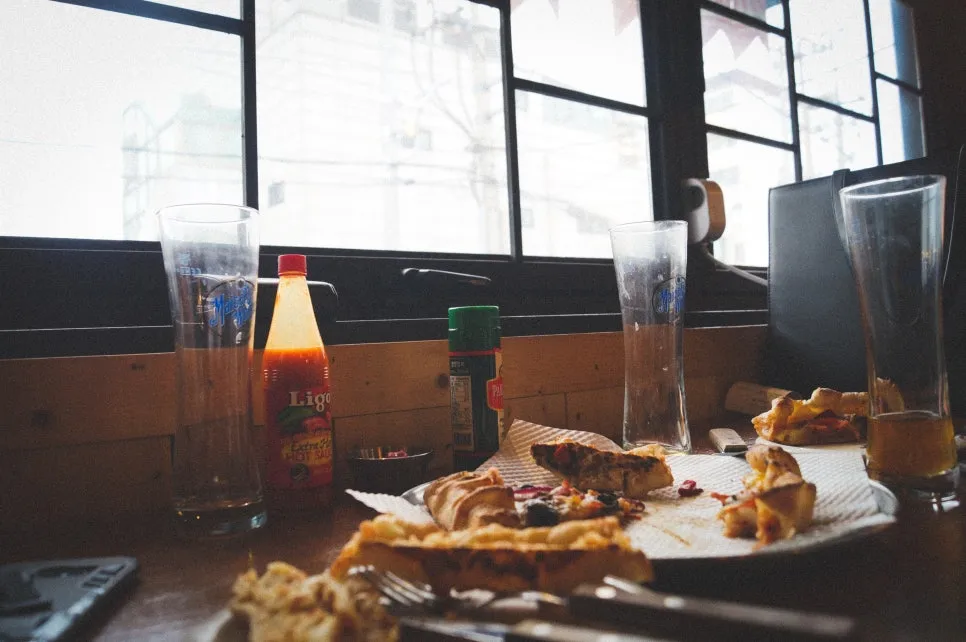 DSC04253.jpg?type=w966