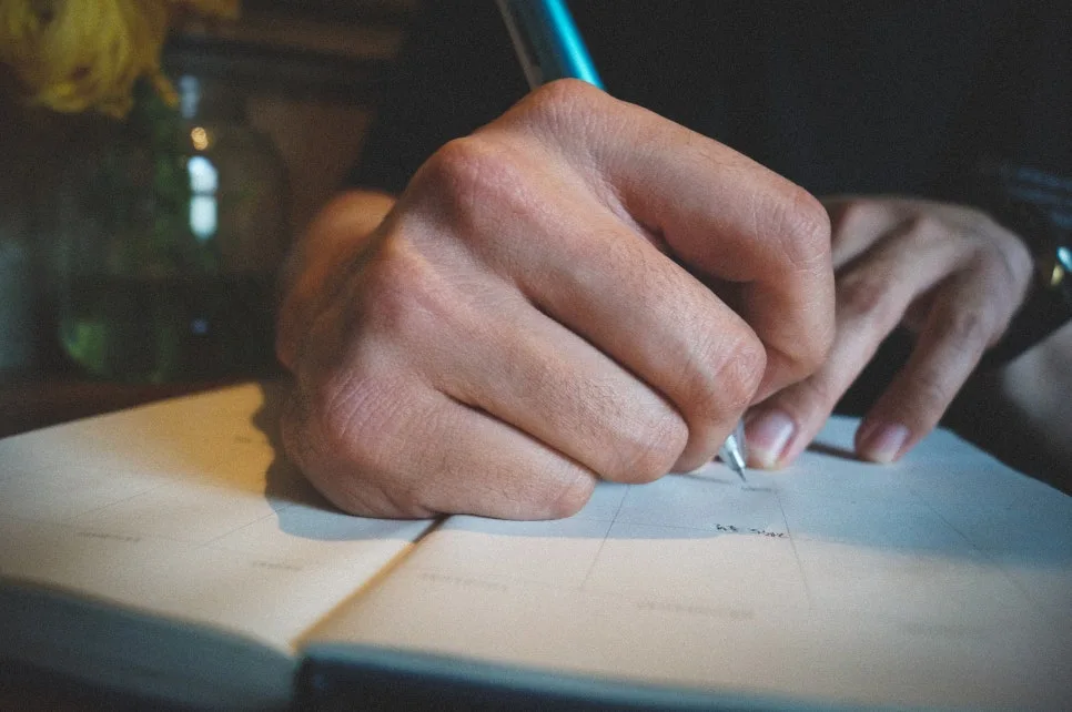 DSC03859.jpg?type=w966