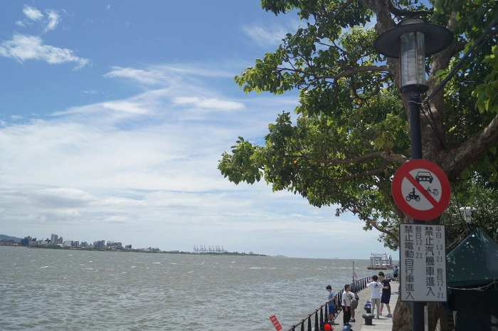 99C9DA3D5B59D25D02.jpg?type=w773