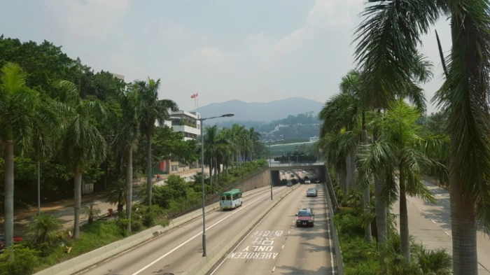 990C173D5B5AB4400F.jpg?type=w773