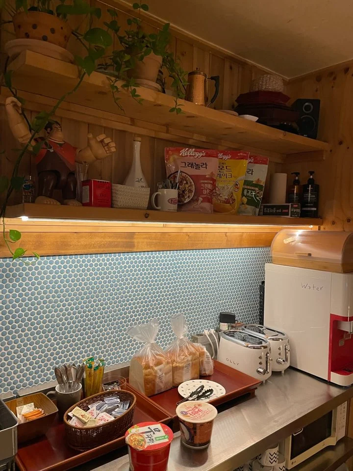 KakaoTalk_20230612_125641580_07.jpg?type=w773