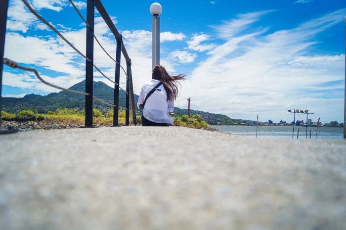 99DC183E5B59D12B1F.jpg?type=w773