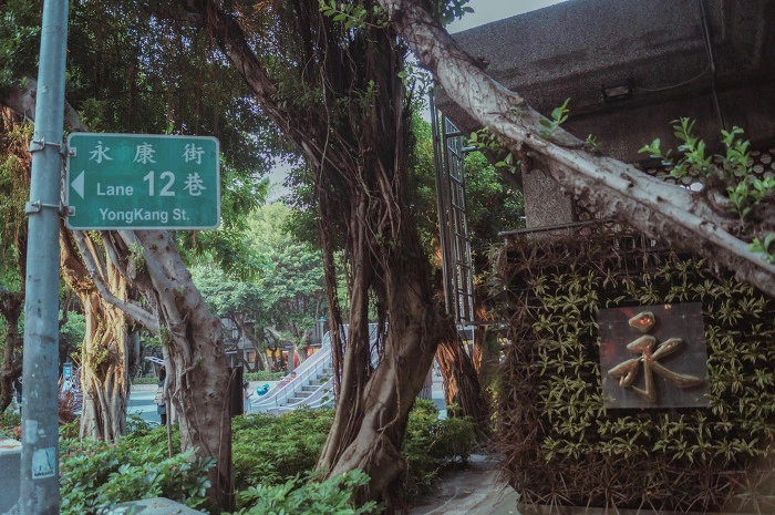 991B68485B59B76A0A.jpg?type=w773