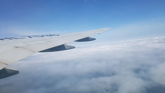 99EB01425B59B53E29.jpg?type=w773