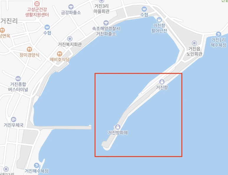 %EC%8A%A4%ED%81%AC%EB%A6%B0%EC%83%B7_2021-10-26_%EC%98%A4%ED%9B%84_3.48.47.png?type=w773