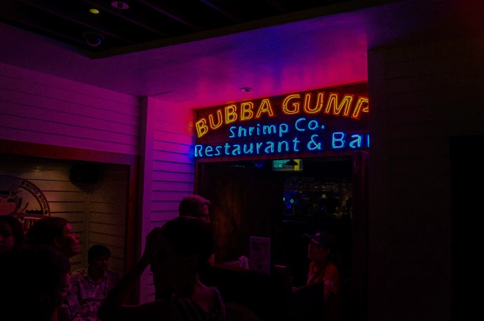 998C013E5B5AAE3225.jpg?type=w773