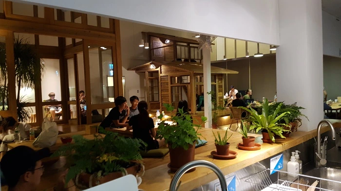 99B4234F5B59CD8003.jpg?type=w773