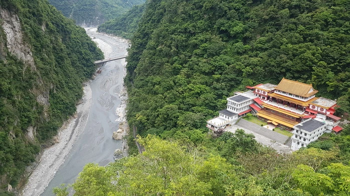 999E384D5B59CA6821.jpg?type=w773