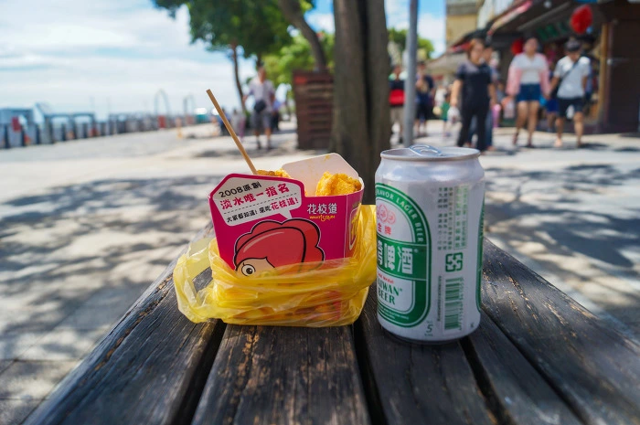 997ED13C5B59D38521.jpg?type=w773