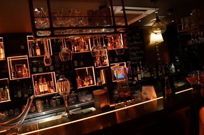 9984EC3F5B5AB2DE08.jpg?type=w773