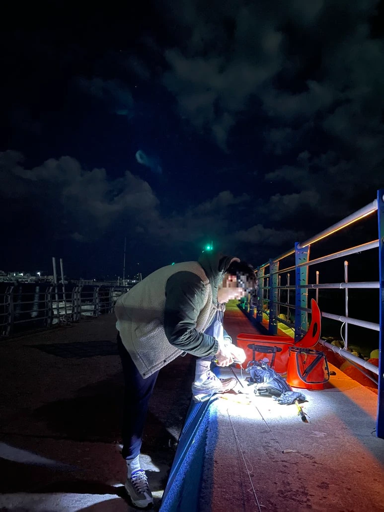 IMG_6865.jpeg?type=w773