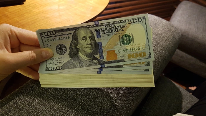 9913C5425B59B4E137.jpg?type=w773