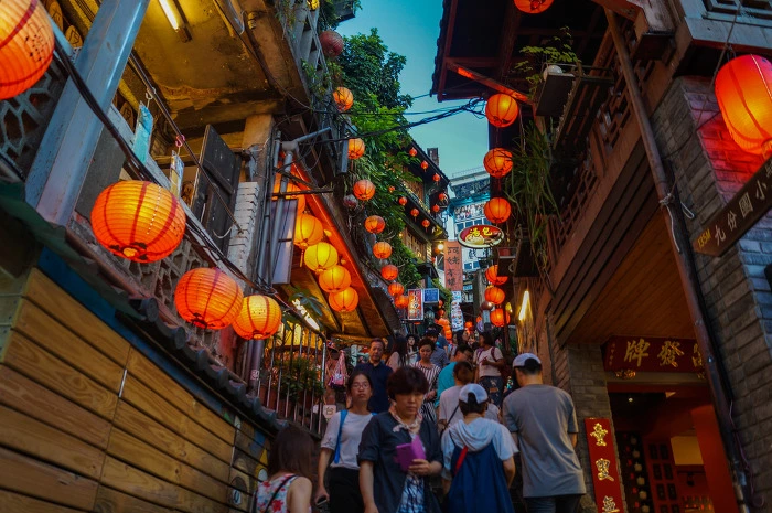 992B15425B59C58F06.jpg?type=w773