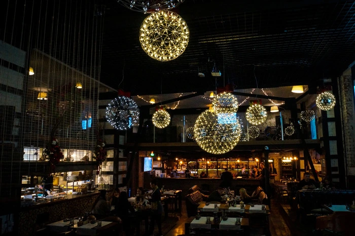 DSC01888.jpg?type=w966