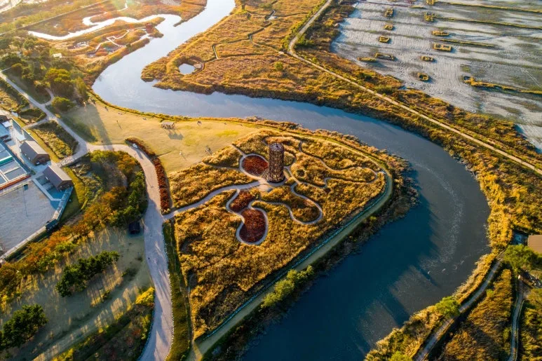 Type1_%EC%8B%9C%ED%9D%A5_%EA%B0%AF%EA%B3%A8%EC%83%9D%ED%83%9C%EA%B3%B5%EC%9B%90_%EB%91%90%EB%93%9C%EB%A6%BC_yYPBka.jpg?type=w773