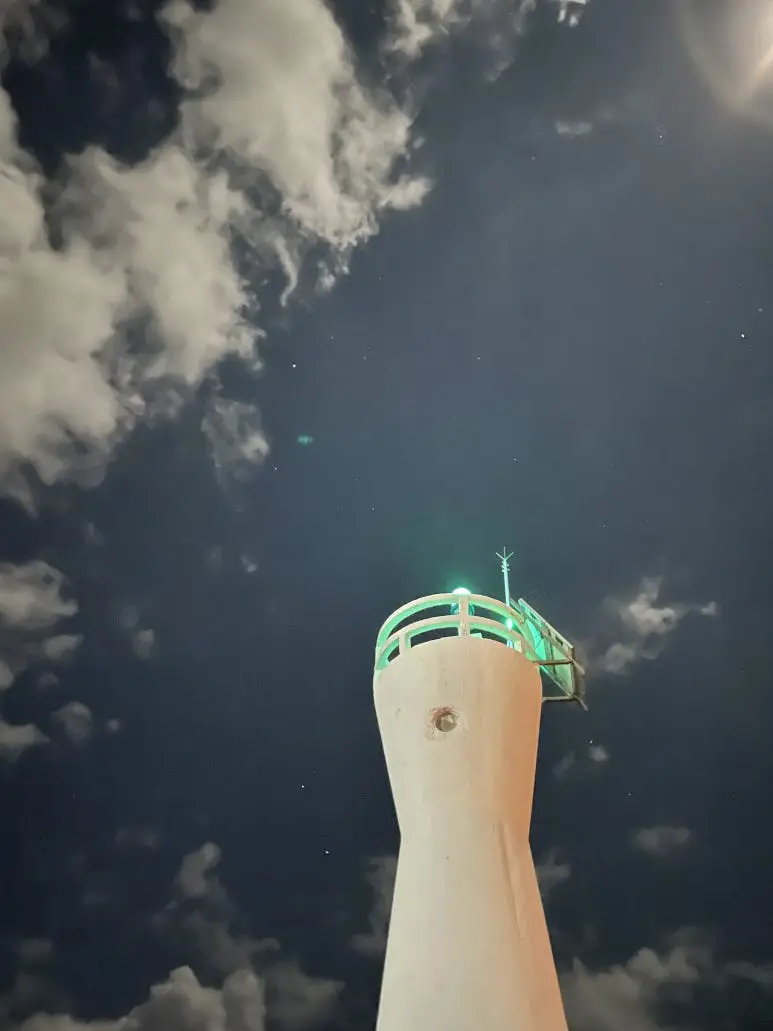 IMG_6864.jpeg?type=w773