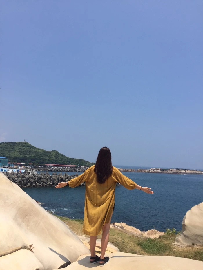 994511385B59BECB04.jpg?type=w773