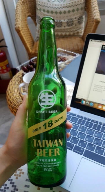 99F3FA4F5B59CD8728.jpg?type=w773