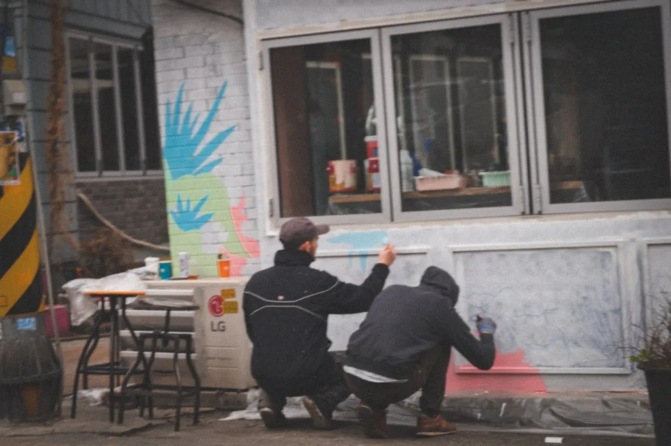 DSC04230.jpg?type=w966