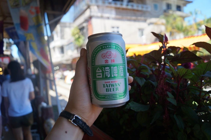 993BBC395B59BF9A29.jpg?type=w773