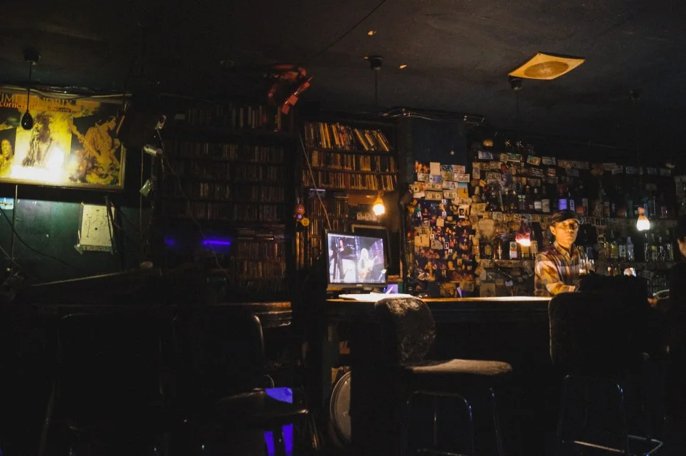 DSC03733-2.jpg?type=w966