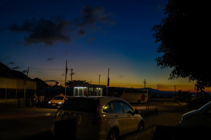 999DCB3D5B59D3EA29.jpg?type=w773