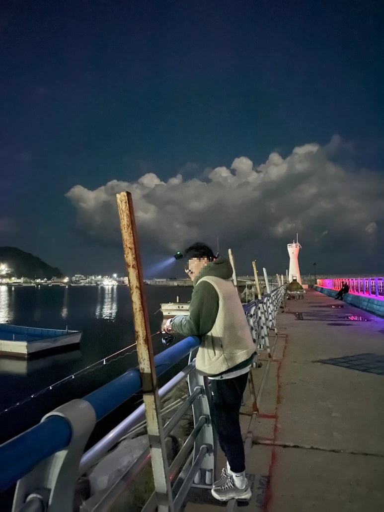 IMG_6869.jpeg?type=w773