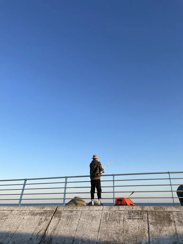 IMG_6997.jpeg?type=w773