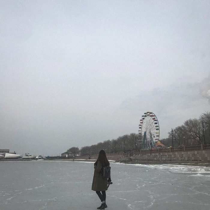 cOlU5NnAImE81HTcMy1bkDBVYwM