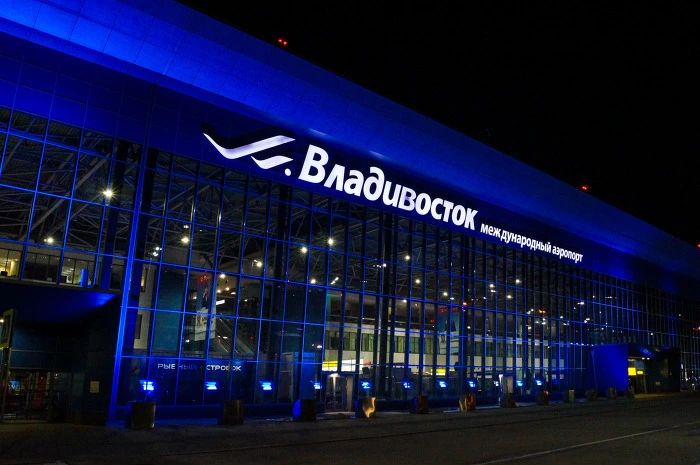 9VD09eIboylPmNhTKh0-Z988AIg