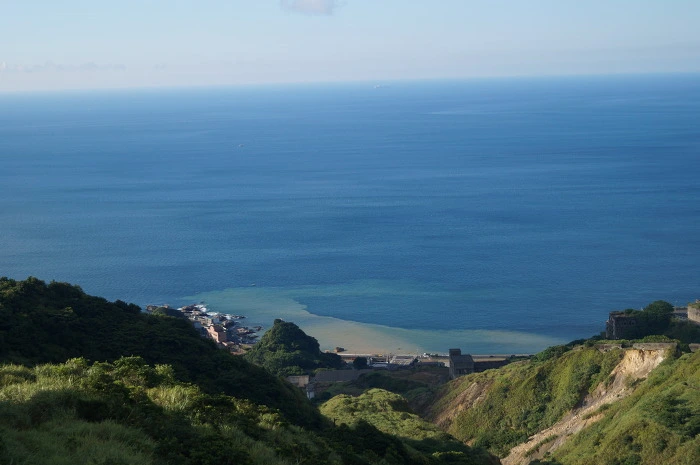 992A9B4F5B59C23119.jpg?type=w773