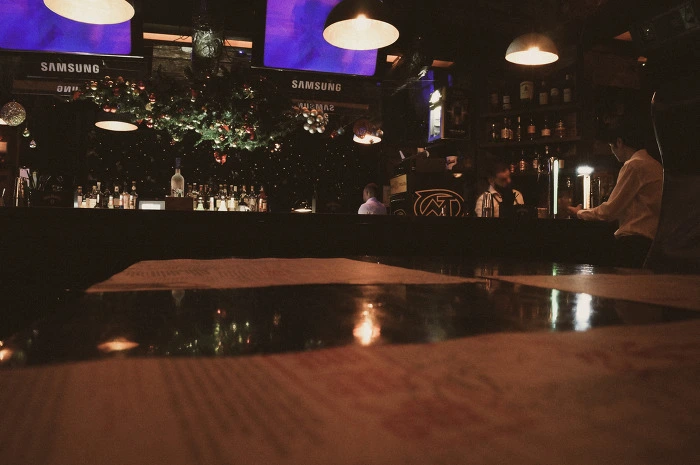 y8rbVYtAdbx3MtxWTQuCLYE1r1s