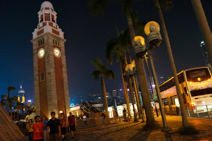 99DE474F5B5AB11211.jpg?type=w773