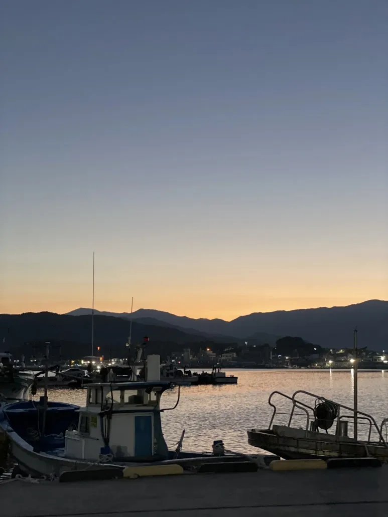 IMG_7014.jpeg?type=w773