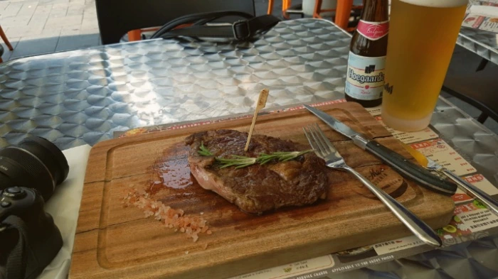 993D443D5B5AB44003.jpg?type=w773