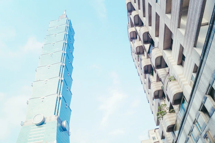 990C2D485B59B77121.jpg?type=w773