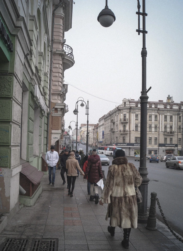 DSC01855.jpg?type=w966